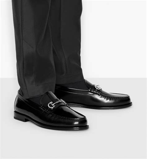 loafers for men dior|derby loafer.